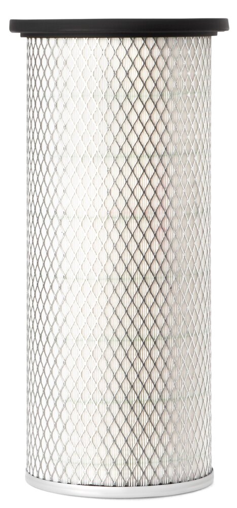 Fleetguard AF1791 AIR FILTER