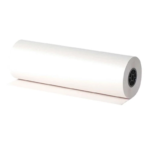 40 GSM Silicone Coated Release Liner Paper