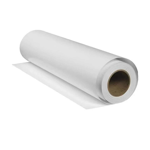 40 GSM Silicone Coated Release Liner Paper