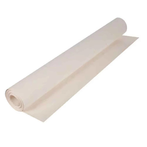 80gm Silicone Coated Release Liner Paper