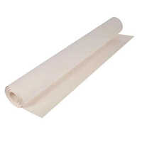 80gm Silicone Coated Release Liner Paper
