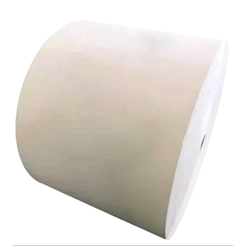 70 GSM Silicon Coated Release Paper