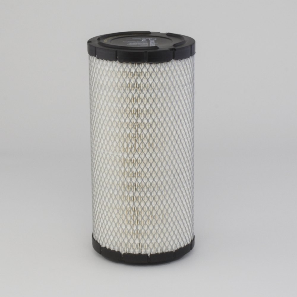 Donaldson P633607 AIR FILTER, PRIMARY