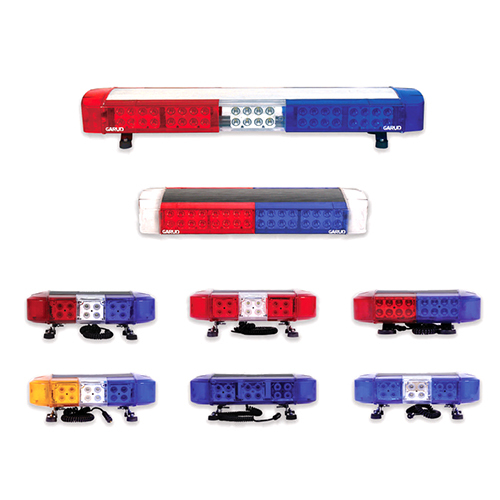 HEE-BLF Beam