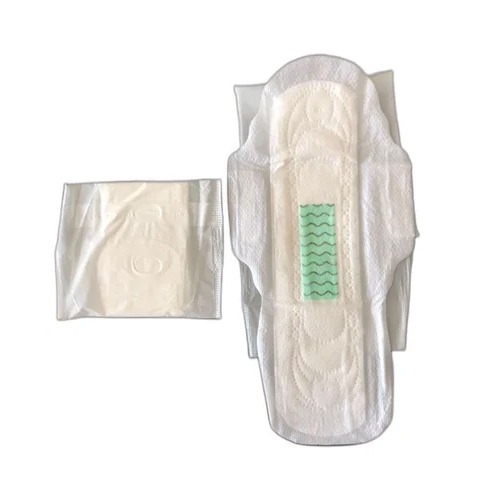 280mm 4 Wings Sanitary Pad