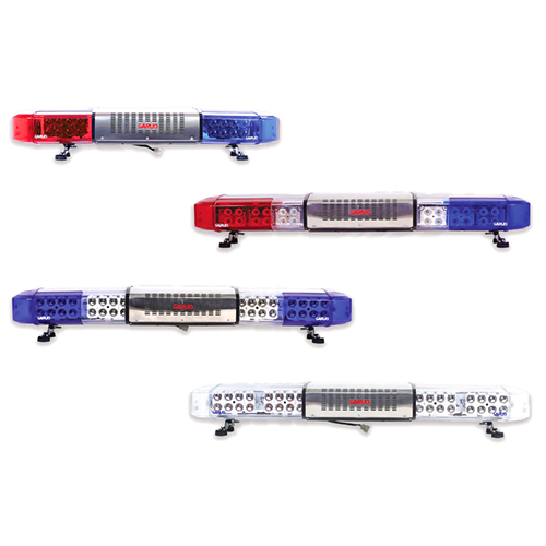 HEE-BLF Beam SPK Barlight