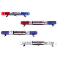 HEE-BLF Beam SPK Barlight