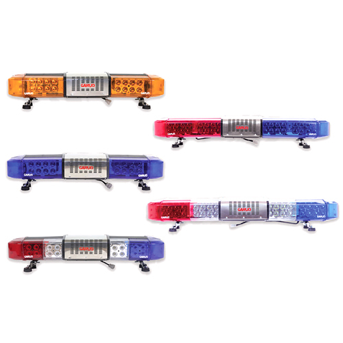 HEE-BLF2 Beam SPK Barlight