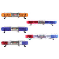 HEE-BLF2 Beam SPK Barlight