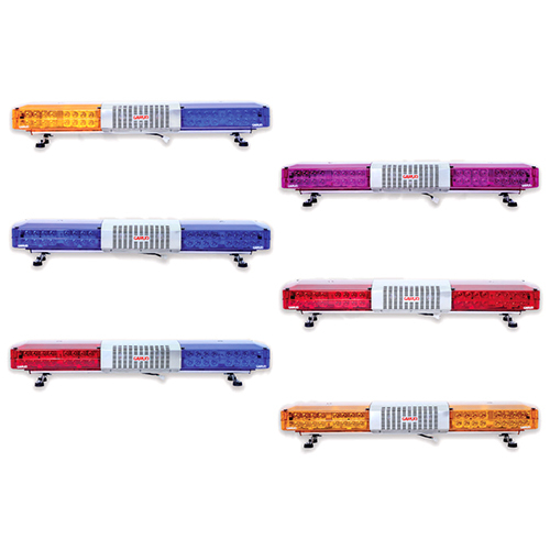 HEE-RBL Regular Barlight