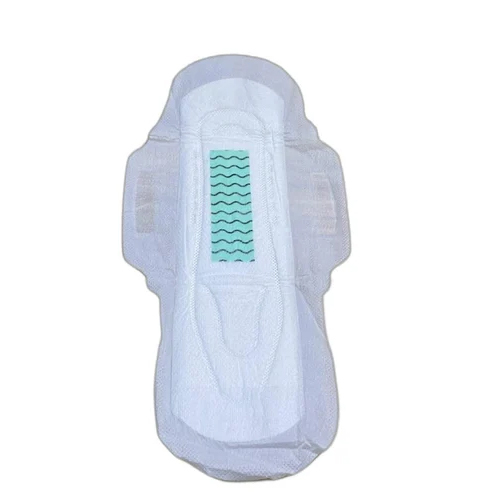 320mm XL Ultra Sanitary Pads