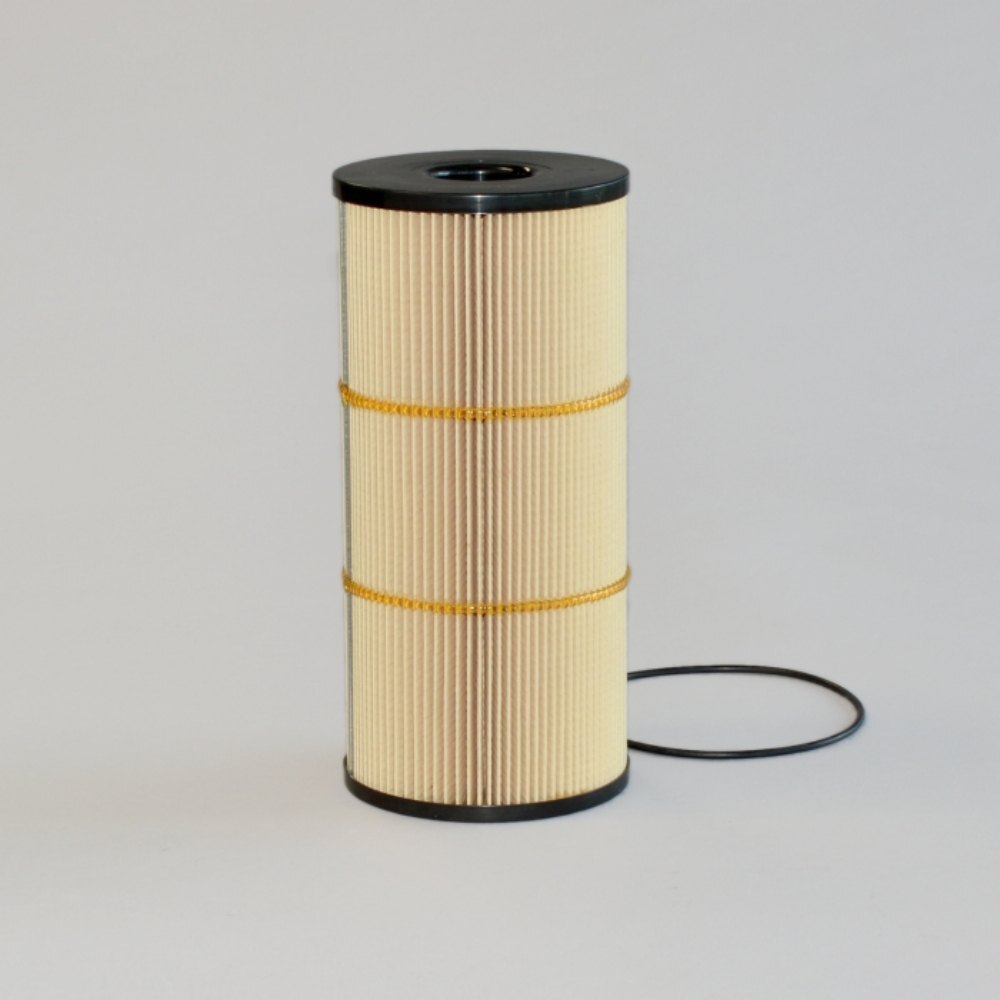 Filter Cartridge