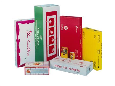 कृषि उत्पादों के लिए