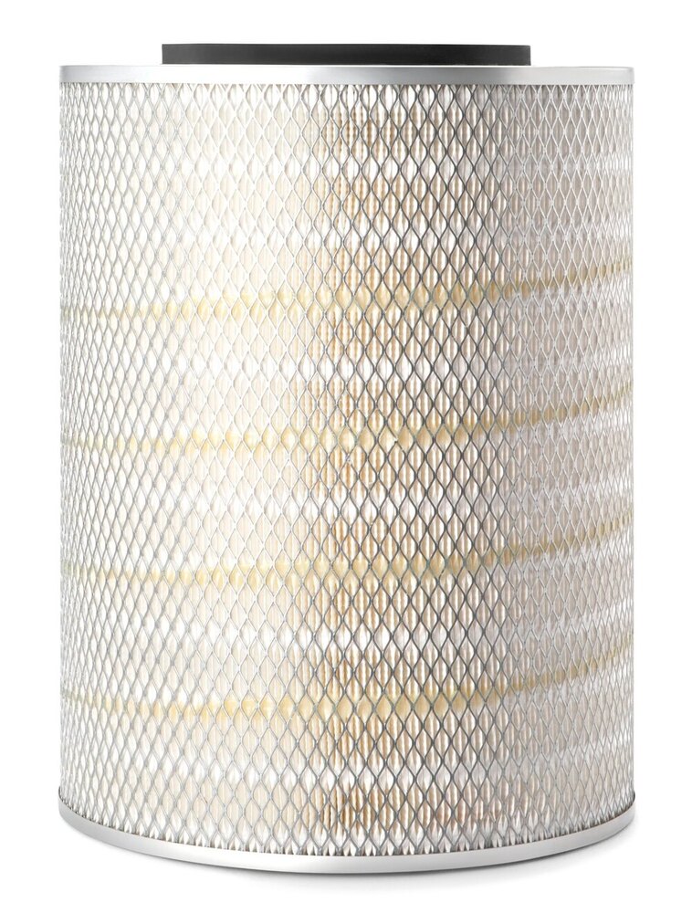 Fleetguard Air Filter AF903