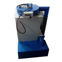 Laboratory Spectro Polishing Machine