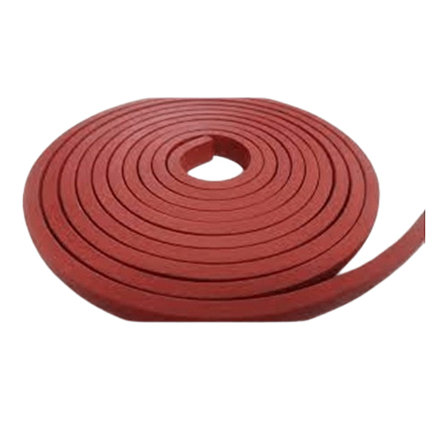 PVC Hydrophilic Swellable Bar