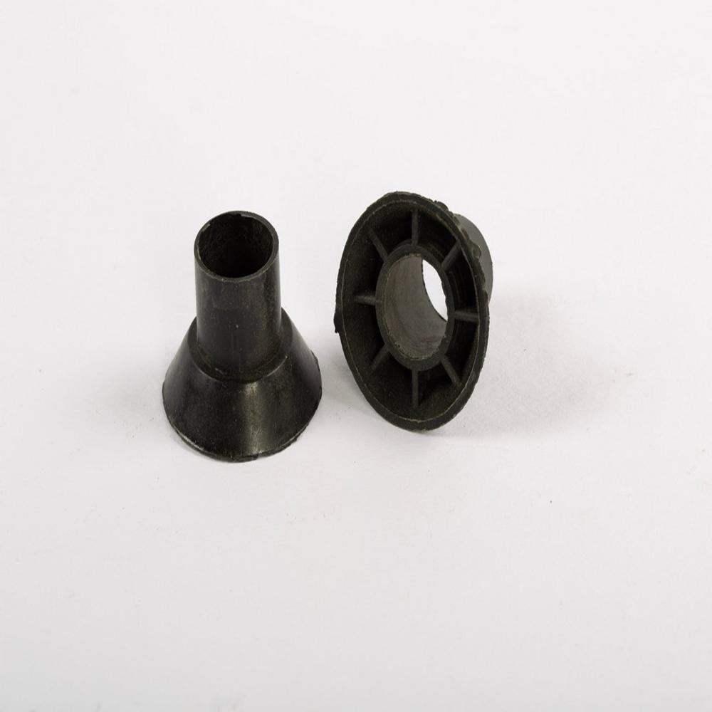Plastic Cone For Tie Rod