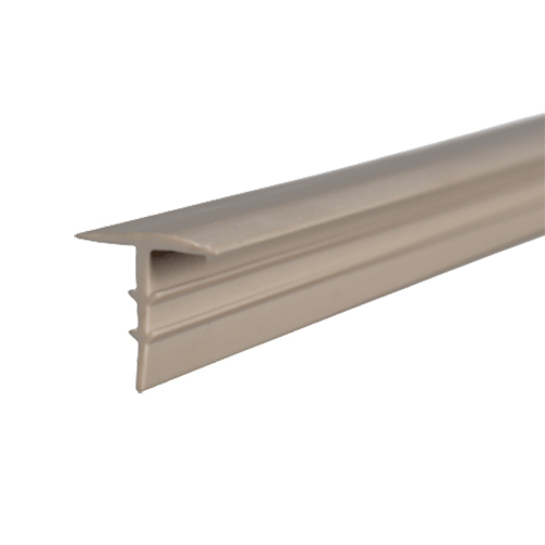 Shuttering bead