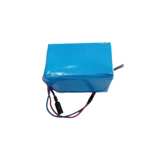 12 Volt 13 Ah Lithiun Ion Battery For Solar Battery - Features: Long Lifespan