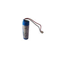 3.7volt 3200mah Rechargeable Li Ion Battery - Features: Long Lifespan