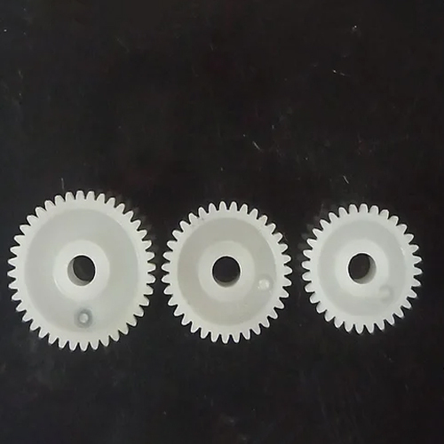 Prt Gear Prt Gear Set - Color: White at Best Price in Kurukshetra | Goyal Brothers