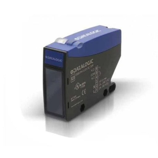S300-Pa-2-C01-Oc . - Features: Simple And Complete User Interface For Timing Functions: Easy And Fast Setting
