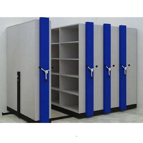 - शील्ड ऑफिस सिस्टम्स