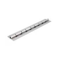 3 inch Stainless Steel Hinges
