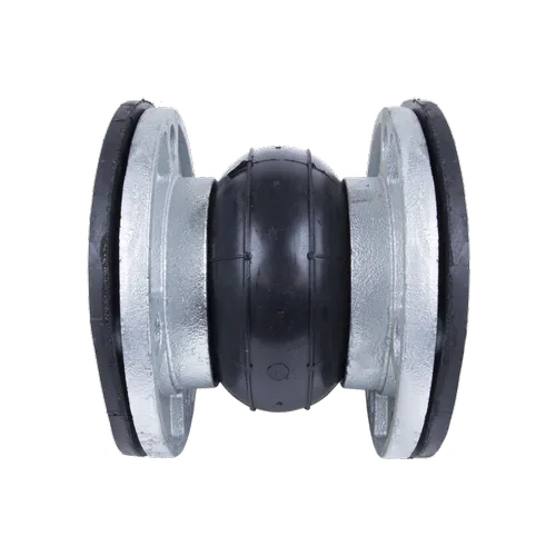 सिंगल आर्च एक्सपेंशन जॉइंट्स