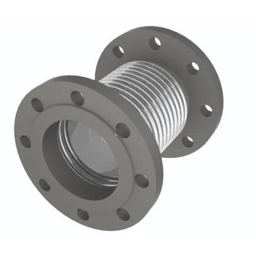 एक्सियल बेलोज़