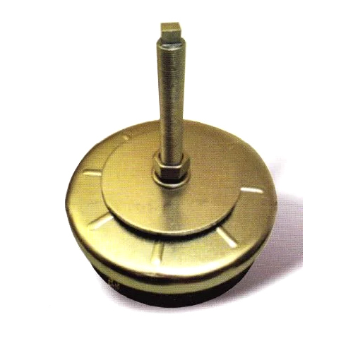 मशीन माउंट