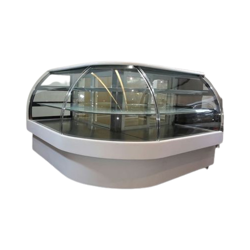 Domb Counter