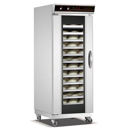 Commercial Electric Proofer
