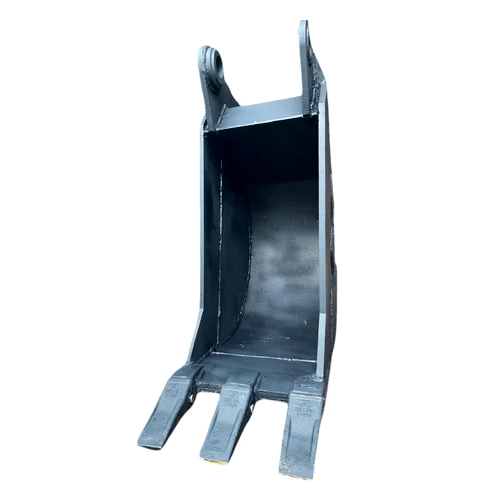 Bucket JS 81- Ex 70 - 1 Feet