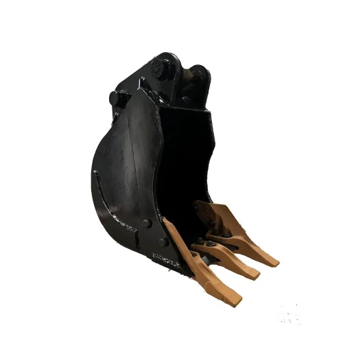 Jcb Cable Bucket at 18000.00 INR in Vijayawada, Andhra Pradesh | Ardra ...