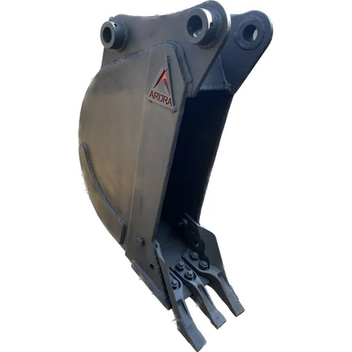 9 Inch JCB Bucket