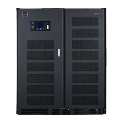 Liebert SX UPS Rental Service