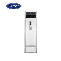 Carrier Slim Pack - Floor Standing AC Floor Standing Air Conditioner