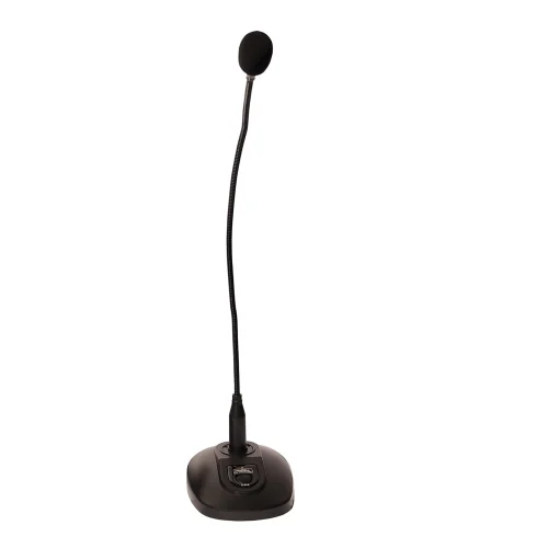 Automatic School Bell Timer With Voice Bell - Frequency: 50 Hertz (Hz)