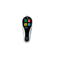 Digital Wireless Nurse Call System