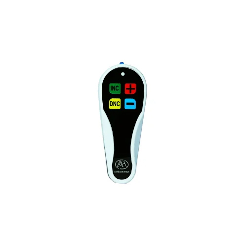 Call Bell System Attach 20 Remote