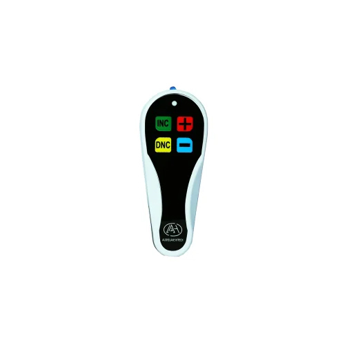 Nurse Calling System Wired Wireless - Color: White