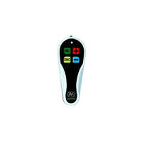 Nurse Calling System Wired Wireless