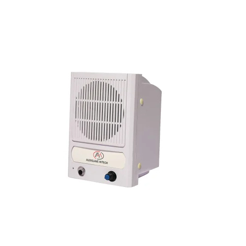 Gong Bell For School Bell