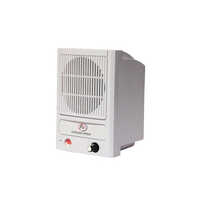 Metal Digital School Broadcast System