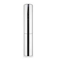 Carrier Slim A Air Purifiers