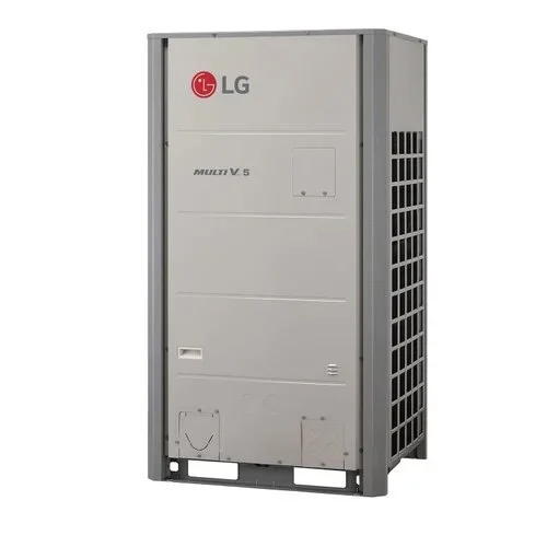 Lg Multi V S Vrf System - Color: White