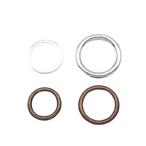 Cotter Pin - Material: Stainless Steel