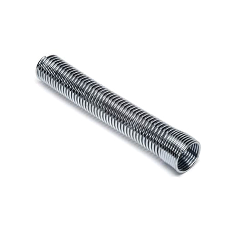 स्ट्रोम शर्ट