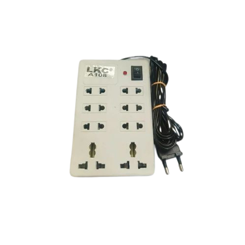 6 A Lkc Extension Board